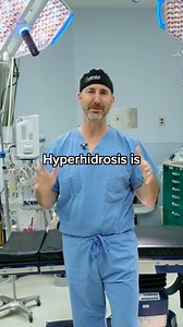 Botox can do more than make your wrinkles disappear! 💉 Did you know about these alternative uses? #doctor #plasticsurgery #botox #migrane #sweaty #tmj #surgeon #heal #healthy | Dr. Algie LaBrasca Plastic Surgery