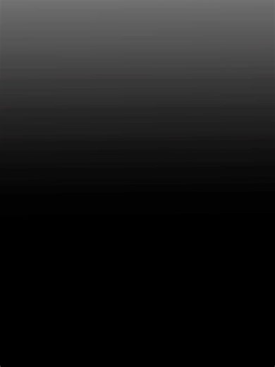 Nih Set Kece V1 dari Karakter Hayato Awaken