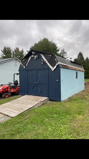 Nolan Klein 16 on TikTok