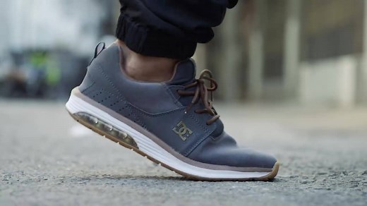 54K views · 841 reactions | The new Heathrow IA. Engineered for...