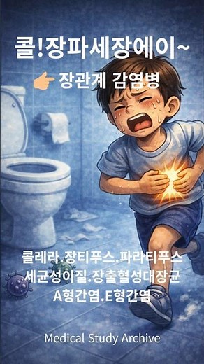 법정 2급 감염병 한 번에 끝내기🔥 (시험 무조건 나옴) #간호조무사 #간호조무사국시 #간호조무사법정감염병 #간호조무사공중보건