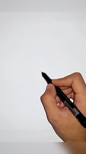 1.4M views · 23K reactions | Cara gambar motor drag beat karbu #menggambar #art | Karya Mamas | Facebook