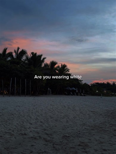 Letra de Canciones Populares: One Direction y Más