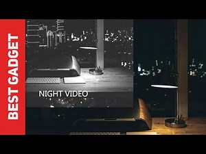 Supoggy Mini Wireless - Best Hidden Spy Camera Review