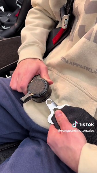 Check out our beautiful New Arrival! 1965 Shelby Cobra Backdraft 🔥😍 Available Now for Purchase!