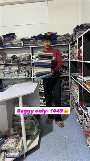 Rakesh Kalita | Address- Rampur (Palashbari) Pin- 781132 Near rampur sani mandir Only-449 | Instagram