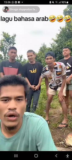 nga adg bahasa arab muse🤣🤣🤣#bataktiktok #bataknese #lucu_ngakak #temaallang #temaallang #menyalaabangkuh🔥 #sitikkamsembat #olooloolo #fyp #foryoupage #xybcza #umocop