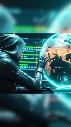 AI Security Level 02 - DDI course