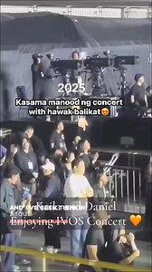Through the years, one story stayed true—Daniel & Kaila. A real love story😀 #kailaestrada #DanielPadilla #KathrynBernardo share my posts😍 | Michael Eric Sabado Santos