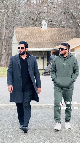 ✌️MR✌️PATTLO (@mrpattlo1110)’s videos with original sound - Limited j Edition