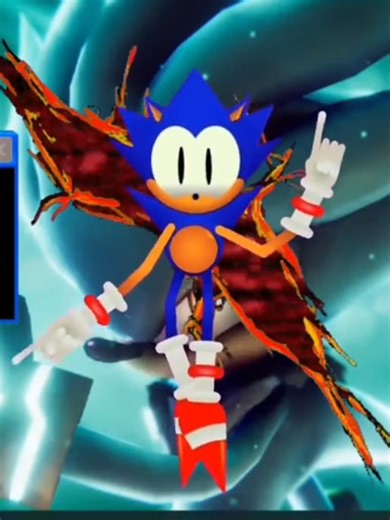 FALTERS TRINITY edit | Rewrite Round 2 and Prime Rewrite #rewrite #prime #sonic #sonicexe #fnf #fnfmod #fridaynightfunkin #sonicexefnf #реки #edit #edits #рекомендации