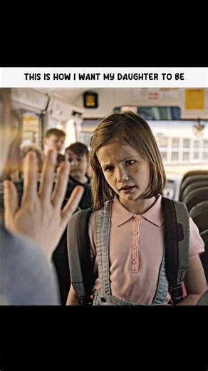 “This is how I want my daughter to be” | NO BATIDÃO (Slowed) #shorts #edits