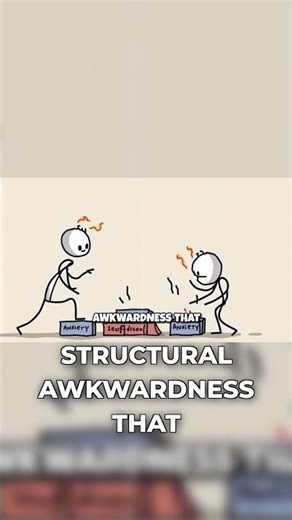 Mind Shift: Be Interested, Not Interesting!