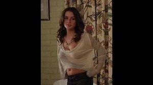 Addison Timlin. Californication. 2011