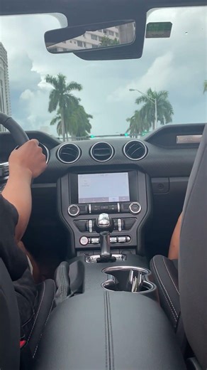 مضيعش فلوسك وتعطيها لحراكَ