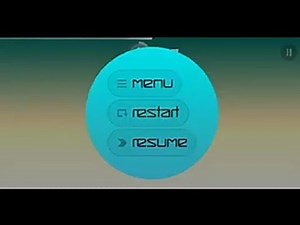 Smash Hi Random Room Glitch Training Mode Part 1