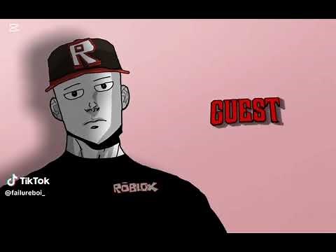 All the roblox invincible fanart edits variants (credits at the end) (compilation)