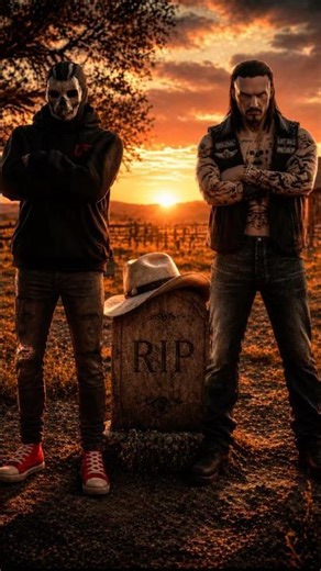 “What is red doing with Duke ?” - TARP Partner Streamer // #TARP #dgthe99 #shorts #gtashorts #gta