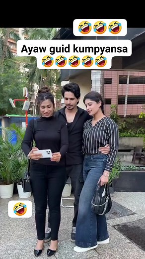 573K views · 5.2K reactions | Dexter Lab on Reels | Facebook