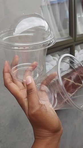 15 Sweet Business Packaging Ideas for Candy Shops at R70