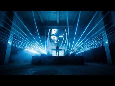 Big Room House Mix 2026 | Mainstage Drops & Festival Anthems | KYNOR