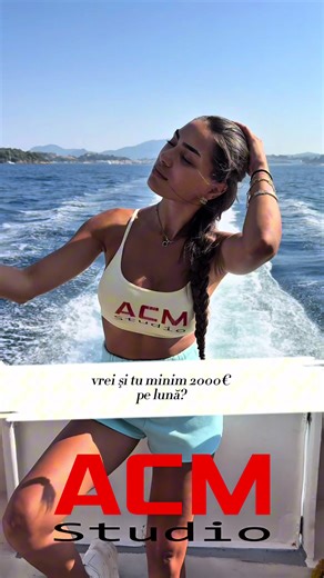 Modeling Tips for a Luxurious Summer 2025 in Romania