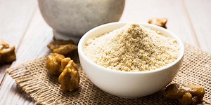 7 Health Benefits Of Drinking Hing Or Asafoetida Water  | Herzindagi