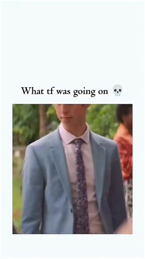 Clipzilla on Instagram: "🎬 Series: New Girl (2011–2018) A warm, wildly funny, and surprisingly heartfelt sitcom that turns awkwardness into charm and friendship into family — New Girl is a comfort show that feels like laughter echoing through an apartment you wish you lived in. At its heart is Jess Day, an optimistic, offbeat teacher whose move into a loft with three equally chaotic men creates one of the most lovable group dynamics in modern sitcom history. What makes the series shine is its c