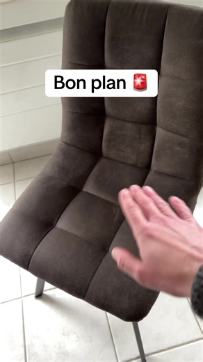 Vidéos de Bon plan de Chris (@bonplandechris) avec son original - Bon plan de Chris