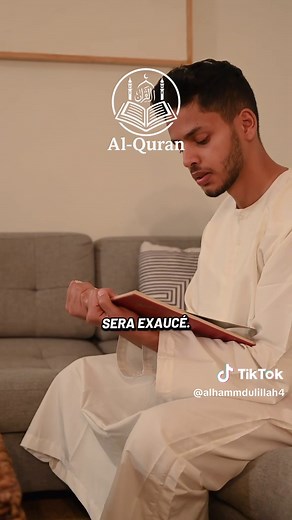 Invocation à faire entre 2h et 4h du matin