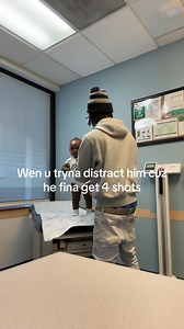 101 reactions | #reels #fyp shit he did better this time ‍ good morning yall | Maurice Person | Facebook