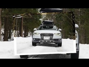 Are imported studless tires okay for Japan's winter roads? Nexen's "Winguard Ice 2"