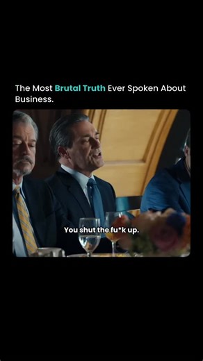 Profitagnosis - Business & Finance on Instagram: "In Landman, Jon Hamm’s character delivers a clear truth: oil companies exist to extract and profit. Everything else is secondary. The industry focuses on efficiency and control, keeping crude prices stable between $76 and $88 a barrel. It is not about cleaner technology or electric vehicles, but about margins and market balance. Despite growing debates over climate and regulation, oil remains the backbone of global life. By staying focused on pro