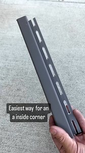 This is my go to method | Men Tools