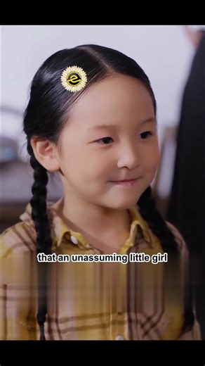 7.8K views · 153 reactions | A Taste of Family | Cartoon09 | Facebook