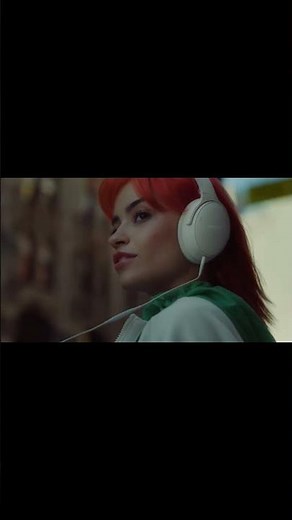 Bose QuietComfort SC – Ultimate Noise Cancelling Headphones 🎧