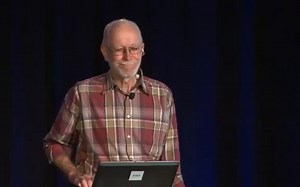 新时代 的 统计学 The New Statistics