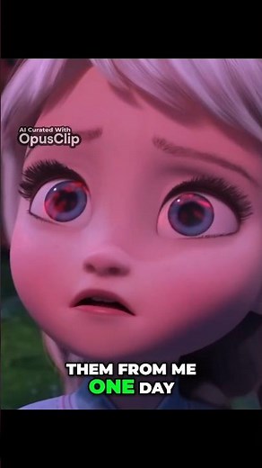 Frozen, a 2013 Disney film, is set to return with a third installment "Frozen 3"!