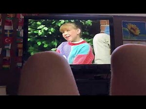 Barney & Friends Love to Read, with Barney Very Rare 1993 VHS