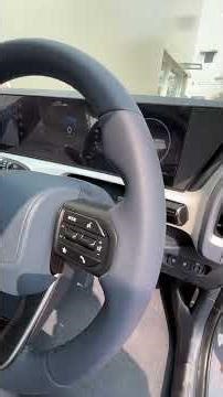 2025 Hyundai Venue Features explained in Tamil | Deep Reviews