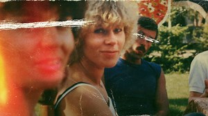 The real case behind Netflix’s Dig Deeper: The Disappearance of Birgit Meier