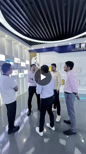 #instruflow #csiro #globalpartnership #scientificinnovation #laboratoryequipment #factoryinspection #researchinstrumentation #madeinchina #engineeringexcellence | Hefei in-situ Technology Co., LTD