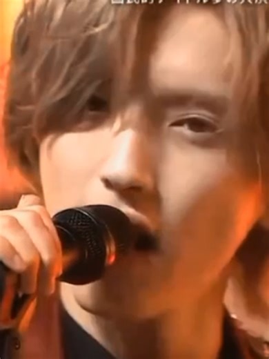 なにわ男子と踊る！ベストヒット歌謡祭の魅力