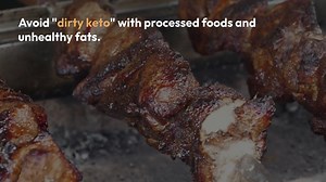 Effective Fat Loss Strategies