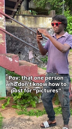 😭😭 tag them