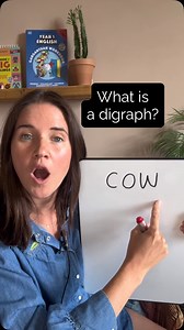 10K views · 2K reactions | Did you know- there are 44 sounds in English? And 250 ways they can be written? If you want to know these sounds, comment “CODE” and I’ll send you my FREE “Crack the Sounds Code” document #phonics #earlyreading #learntoread #earlyliteracy #learnenglish | Reading Roots | Facebook