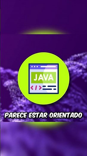 ¡El futuro de Java está en la nube! ☁️ Microservicios, Kubernetes y más #java #microservicios #cloud