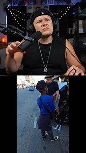 4.8M views · 6.5K reactions | This kid has a crazy talent #beatbox | Chezame | Facebook