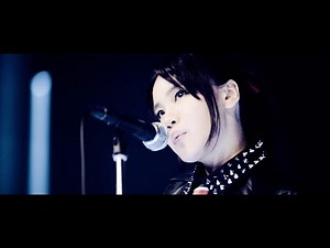 Shiena Nishizawa - Brand-new World Lyrics in English - Lyrical Nonsense