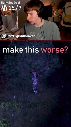 My CRAZIEST Escape in Project Zomboid - Part Two